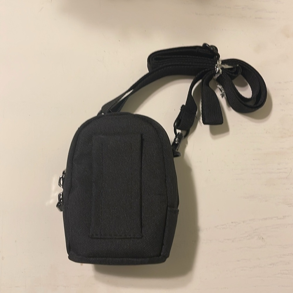 Kodak camera case - Picture 3 of 6